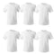 EG PRO Men's T-Shirts Plain Athletic & Casual T-Shirts for Men Undershirts