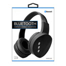 ER PRO Bluetooth Wireless Headphones With Built-In Microphone