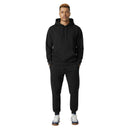 EG PRO Men Hoodies Sweatpants Jogger Pant Outfit Set Reflex Fleece Premium Quality
