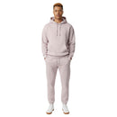 EG PRO Men Hoodies Sweatpants Jogger Pant Outfit Set Reflex Fleece Premium Quality