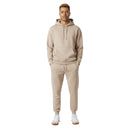 EG PRO Men Hoodies Sweatpants Jogger Pant Outfit Set Reflex Fleece Premium Quality