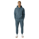 EG PRO Men Hoodies Sweatpants Jogger Pant Outfit Set Reflex Fleece Premium Quality