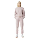 EG PRO Women Sweatshirts Sweatpants Jogger Pant Outfit Set Reflex Fleece Premium Quality
