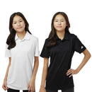 Adidas Youth Performance Polo 2-Pack Athletic & Stylish