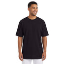 Hanes Beefy-T Women Tall T Shirts Short Sleeve Soft & Comfort
