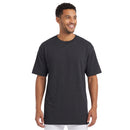 Hanes Beefy-T Women Tall T Shirts Short Sleeve Soft & Comfort