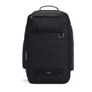 EG PRO Contain Laptop Backpack 2.0