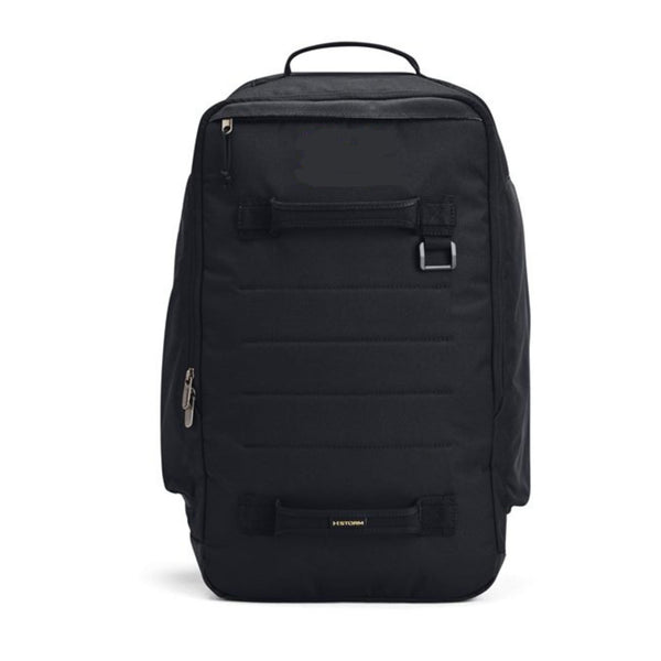 EG PRO Contain Laptop Backpack 2.0