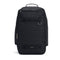 EG PRO Contain Laptop Backpack 2.0