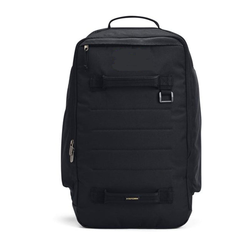 EG PRO Contain Laptop Backpack 2.0