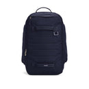EG PRO Contain Laptop Backpack 2.0