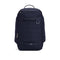 EG PRO Contain Laptop Backpack 2.0