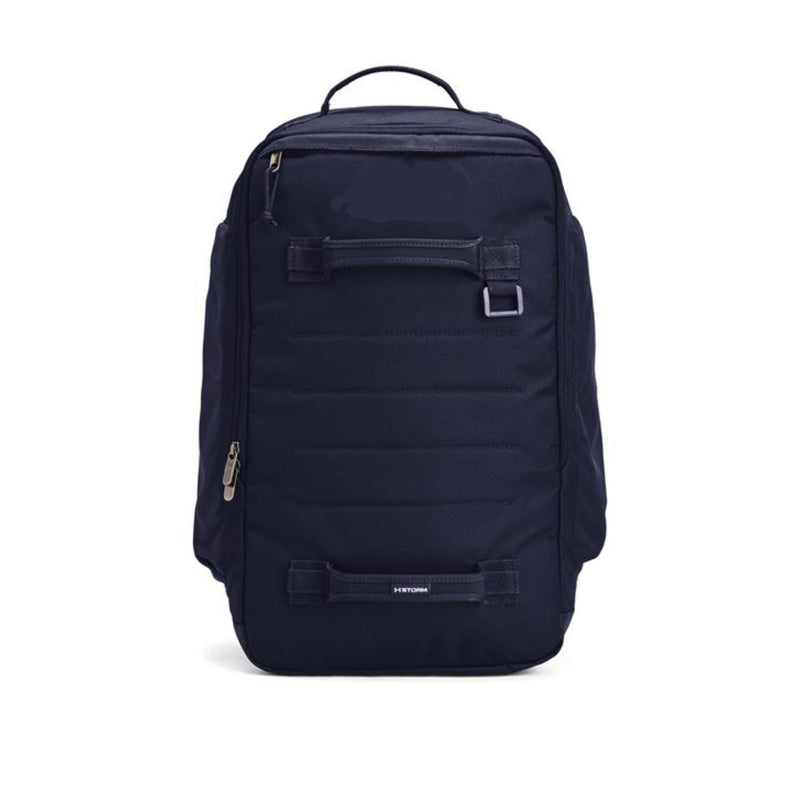 EG PRO Contain Laptop Backpack 2.0