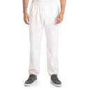 Fruit of the Loom Eversoft Fleece Elastic Bottom Sweatpants with Pockets, Relaxed Fit, Moisture Wicking, Breathable