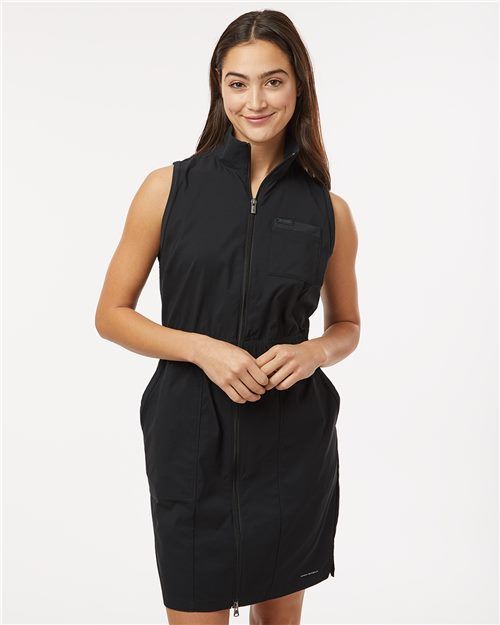 EG PRO Womens Dresses Outfit Stylish Long Dress