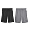 EG Pro Zone Performance Shorts - 2 Pack