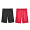 EG Pro Zone Performance Shorts - 2 Pack