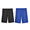 EG Pro Zone Performance Shorts - 2 Pack