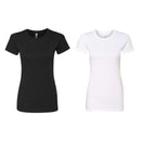 EG PRO Women’s CVC T-Shirt