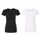 EG PRO Women’s CVC T-Shirt