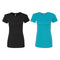 EG PRO Women’s CVC T-Shirt