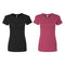 EG PRO Women’s CVC T-Shirt