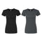 EG PRO Women’s CVC T-Shirt