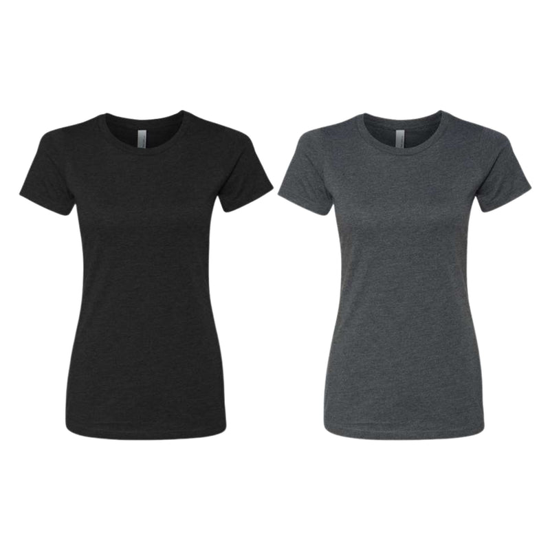 EG PRO Women’s CVC T-Shirt