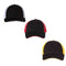 EG PRO CAP Hat Trucker Stylish and Versatile - 3 Pack