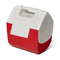 EG PRO Playmate Pal™ 7 Qt Personal Cooler – Portable Ice Chest for Camping, Beach, Work, Travel, and Outdoor Use