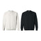 EG PRO 2 Pack Men Women Sweatshirts Heavyweight Pullover S-5XL