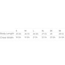 EG PRO Women's Scrub V-Neck Top Cesi Ultrasoft