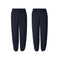 EG PRO 2 Pack Women Men Sweatpants Athletic Jogger Pants Soft Everyday Wear