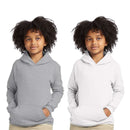 EG PRO Youth Girl Hoodies Pullover Hooded Sweatshirts - 2 Pack