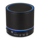 ER PRO Speaker Portable Wireless for Parties Travel & Home