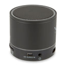 ER PRO Speaker Portable Wireless for Parties Travel & Home