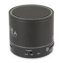 ER PRO Speaker Portable Wireless for Parties Travel & Home