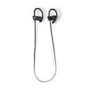 ER PRO Bluetooth Earbuds Wireless Earphones Noise Cancelling, Deep Bass, Touch Control & Long Battery Life