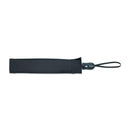 ER PRO Umbrellas Compact Auto Open/Close