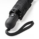 ER PRO Umbrellas Compact Auto Open/Close