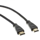 ER PRO HDMI Cable High Speed with Ethernet Male to Male 4K @ 60Hz 1.5ft to 50ft Available