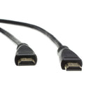 ER PRO HDMI Cable High Speed with Ethernet Male to Male 4K @ 60Hz 1.5ft to 50ft Available
