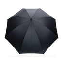 EG PRO Umbrella 2-Pack Storm Proof 30" Impact AWARE