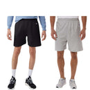 Champion Unisex Men Women Gym Shorts Cotton Premium