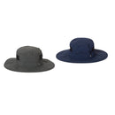 Adidas Bora Bora Booney Bucket Hats