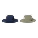 Adidas Bora Bora Booney Bucket Hats