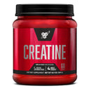 BSN Creatine Monohydrate Powder Micronized 5g per Serving, 60 Servings