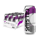 CELSIUS ESSENTIALS™ Performance Energy Drink  (Pack of 36) 3-Box Sparkling Sugar Free (Pack of 36) 3-Box 16 Fl Oz