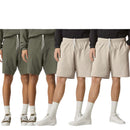 EG PRO Men Gym Shorts Pique Style 4-Pack