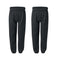 EG PRO 2 Pack Boys Girls Youth Sweatpants Joggers Soft Pants Athletic and Running